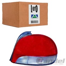 Retroviseur droit (ou coque) Hyundai PONY