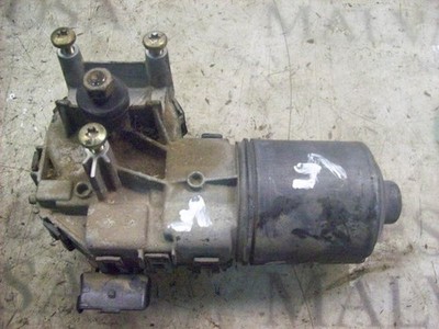 VORDERER WISCHERMOTOR / 8690067 FÜR CITROËN C5 BERLINA HDI PREMIER