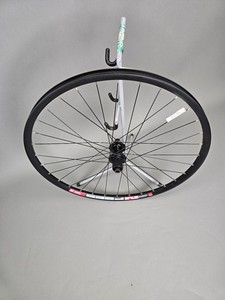 Dt Swiss 533d | eBay