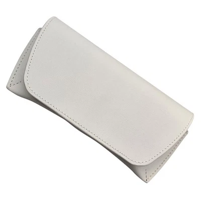 Support Lunette Étui Pour Lunettes De Soleil Porte-lunettes Manchons - Photo 1/4