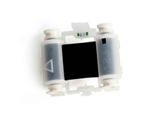 Brady M7-R4300 - Ribbon, Halogen Free, Single...