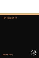 Fish Respiration