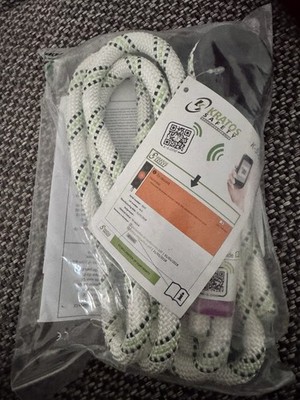 Kratos Safety FA 40 500 20 Verbindungsmittel Lanyard 2m NEU OVP EN 354
