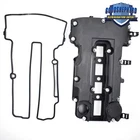 For Buick Encore Chevy Cruze Sonic Trax 1.4L Turbo 25198498 Valve Cover w/Gasket