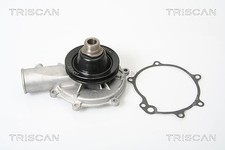 Pompe à eau Opel SENATOR