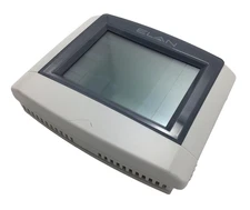Elan EL-TSTAT-8820 Wi-Fi Thermostat (Model 8820C0)