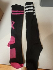 Soccer Socks Lot