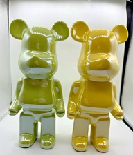 Designer Home Decor, Art