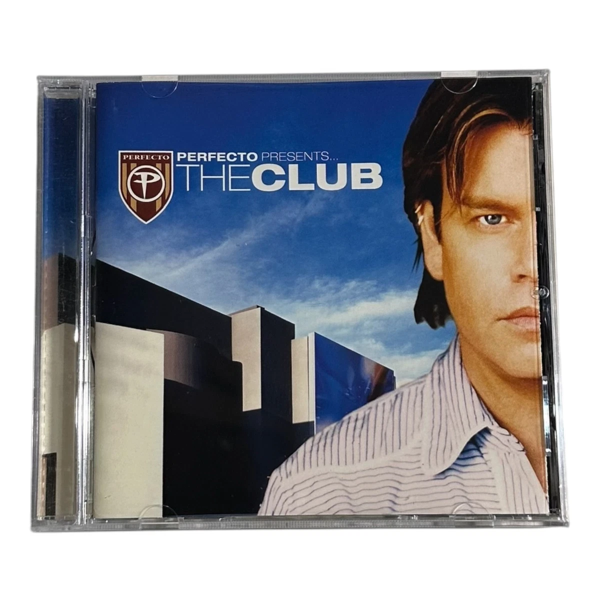 U2 Music CDs for sale | eBay