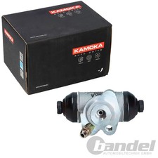 Tambour de frein Toyota CARINA