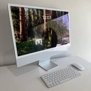 iMac M1 16GB Ram | eBay iMac M1 16GB Ram | eBay
