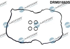 Joint de culasse Jaguar XK8