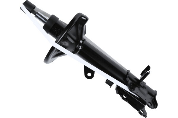 Amortisseur avant Hyundai Avante XD pour supprimer le tangage
