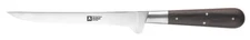 RICHARDSON SHEFFIELD 1839 Filleting Knife
