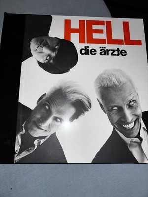Doppel LP Vinyl