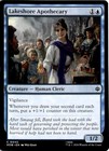 MTG : The Hobbit Lakeshore Apothecary #43