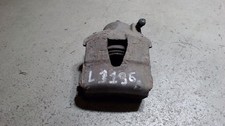 VW Polo IV Bj 2002 Bremssattel Vorne Links guter Zustand