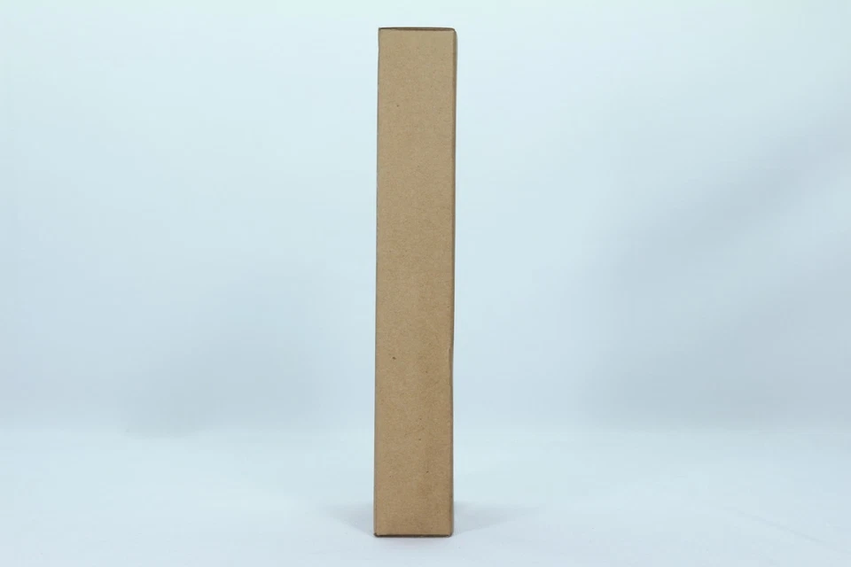 CANON FM4-7697-010 / READERCONTROLLER PCB ASSENBLY - Image 3 of 4