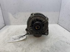 Alternateur Chrysler VOYAGER
