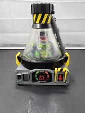 Beast Lab Dino Beast Creator, Light Up Tested And Works.