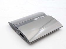 HIKSEMI Externe SSD 1TB Portable Mini USB 3.1 Typ C
