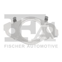 Dichtung AGR Ventil Fa1 EG7300 902 FÜR Hyundai