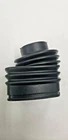 New OEM KIOTI 8W3SOF200701 Backhoe Joystick Valve Rubber Bellow Boot KL352