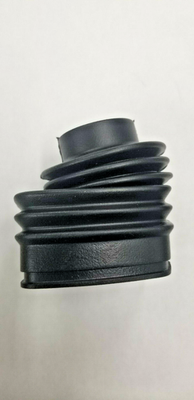 【KO】 New OEM KIOTI 8W3SOF200701 Backhoe Joystick Valve Rubber Bellow