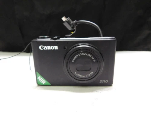 Item Picture
