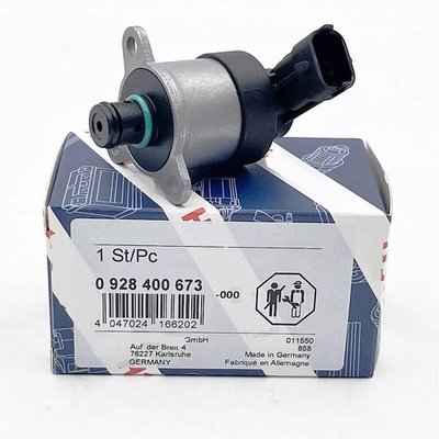 #ad Fuel Pressure Regulator Fit For 06 10 6.6L Duramax GMC Sierra LBZ LMM 0928400673 $19.90