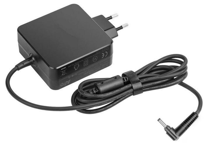 CoreParts 5A11H02883-CP Power Adapter. 65W 20V 3.25A