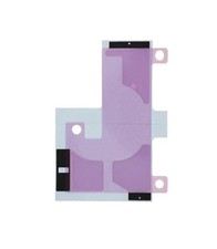 Battery Adhesive Strips for iPhone 11 Pro Max