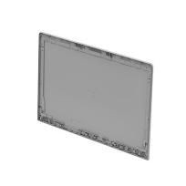 HP N39001-001 SPS-BACK COVER 250 W/ANTENNA