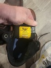 Picture 6 of 6