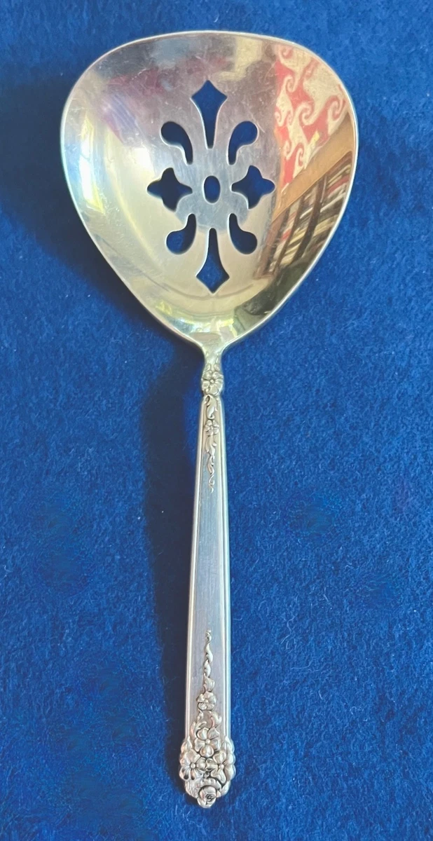 nut spoon products for sale | eBay