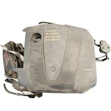 MOTORE COMPLETO PER MERCEDES Classe C Berlina W203 646963 646963 diesel 22 (00>