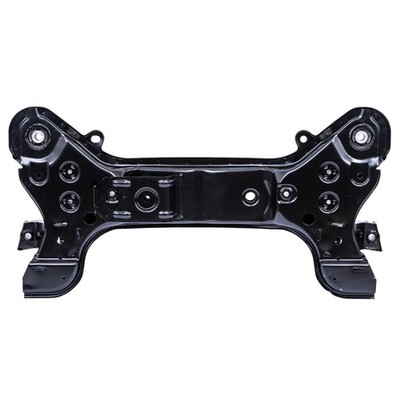 Achsträger Motorträger  Fahrschemmel für Fiat Stilo Benziner