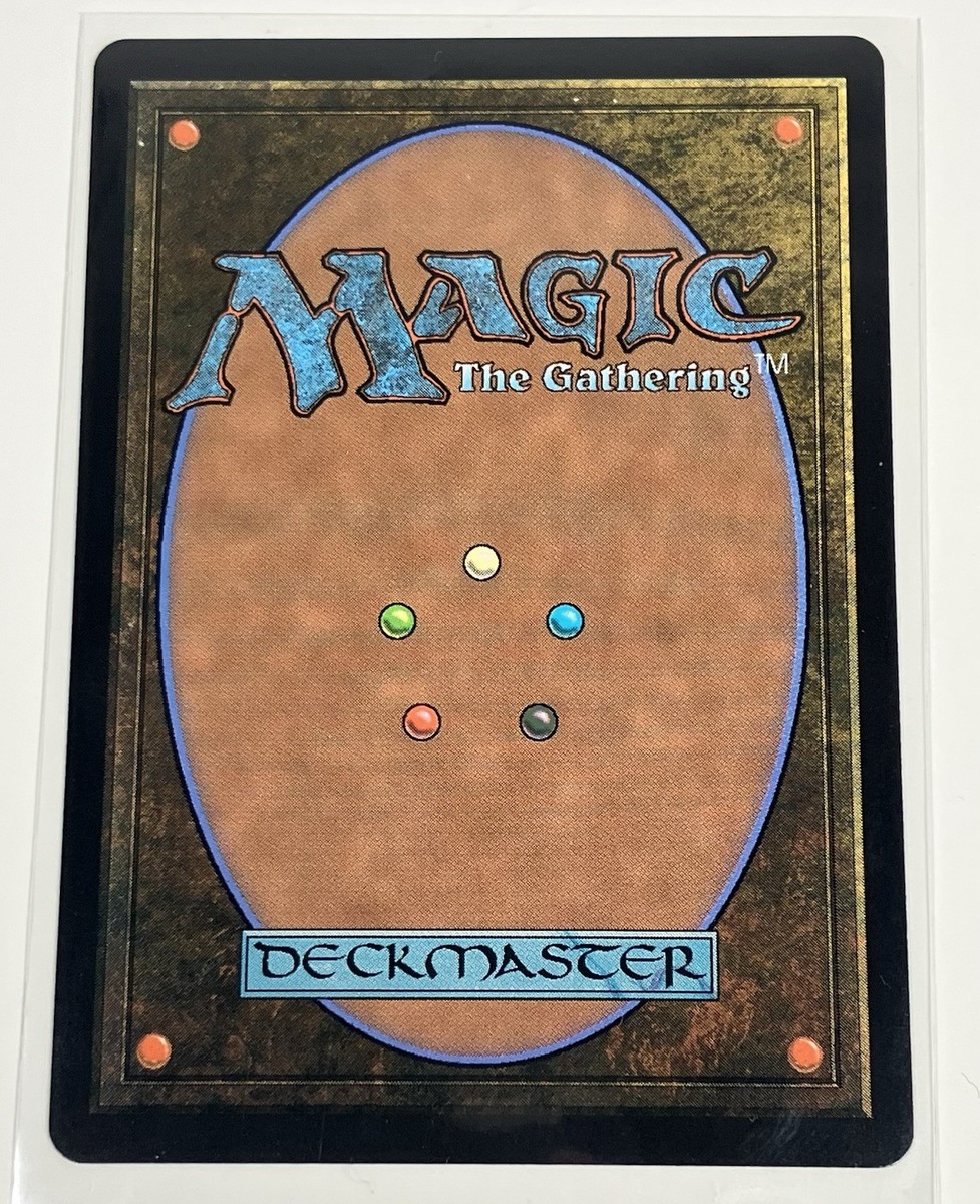 Magic the Gathering Final Fantasy R 0123 Sphere Grid Extended Art Non Foil  | eBay