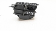 BMW X2 F39 RADIATOR FLAP ACTUATOR 2018 ???
