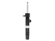 For Bilstein 22-152756 shock absorber 22-152756 shock absorber front R fits: BM