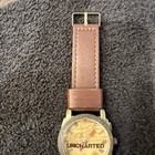 Foto 4 di 11