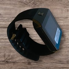 SmartWatch dz-09, Cámara Propia, Soporte De Tarjeta SIM, Batería Extra De Regalo