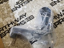 25Pcs Viking 16234 Pipe Guide Brackets