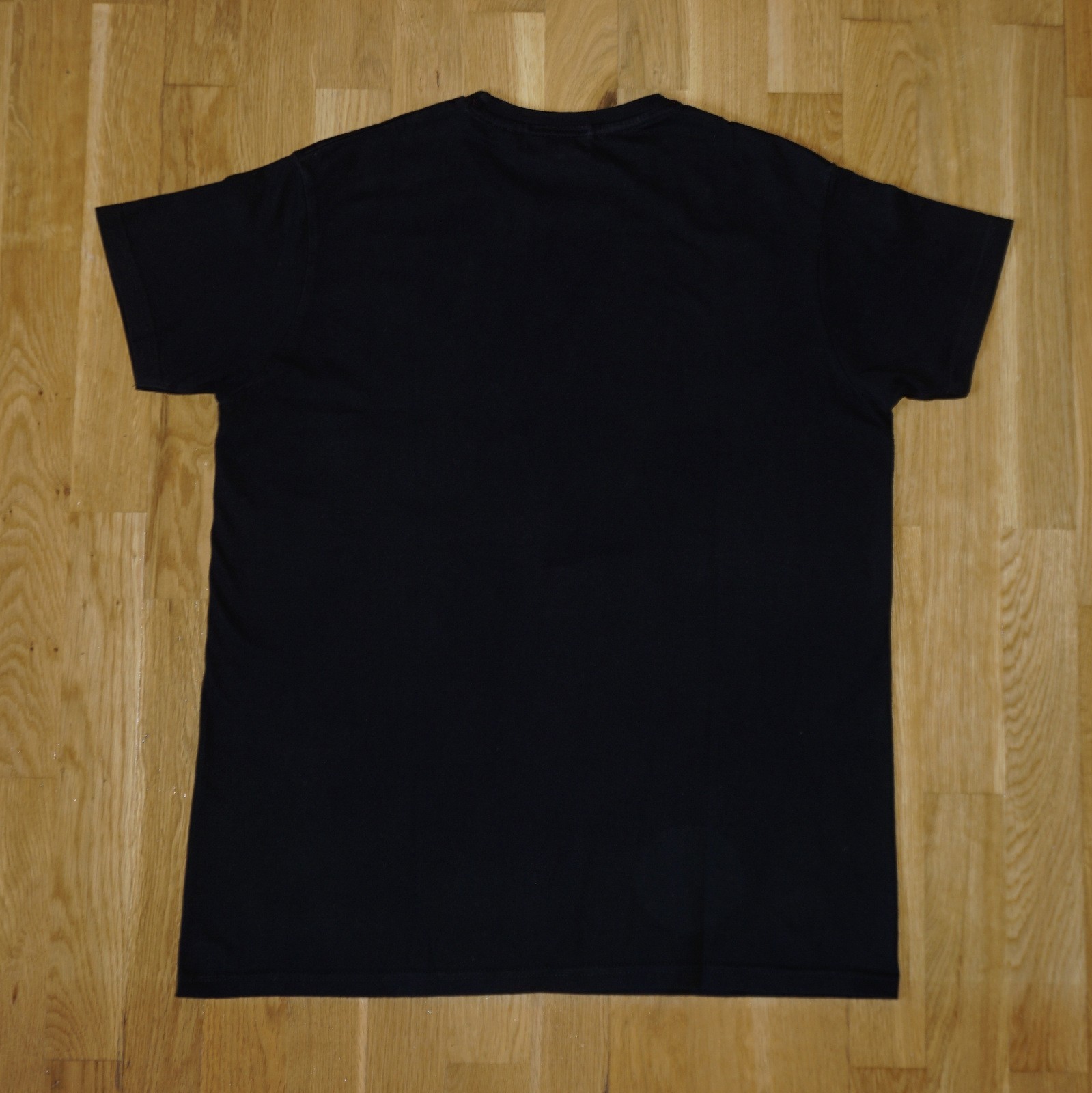 ALTRA T Shirt ANIMALI FANTASTICI E DOVE TROVARLI Newt Scamander ELBENWALD (S)