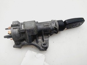 4B0905851C zündanlassschalter startschalter AUDI A4 BERLINA 8E demip9454970