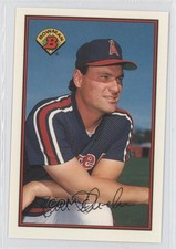 Click to enlarge Bill Schroeder