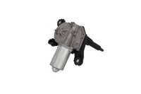Wischermotor Kamoka 3100132 12V FüR Dacia Duster SUV Lodgy Dokker Tce Jsay JSM0