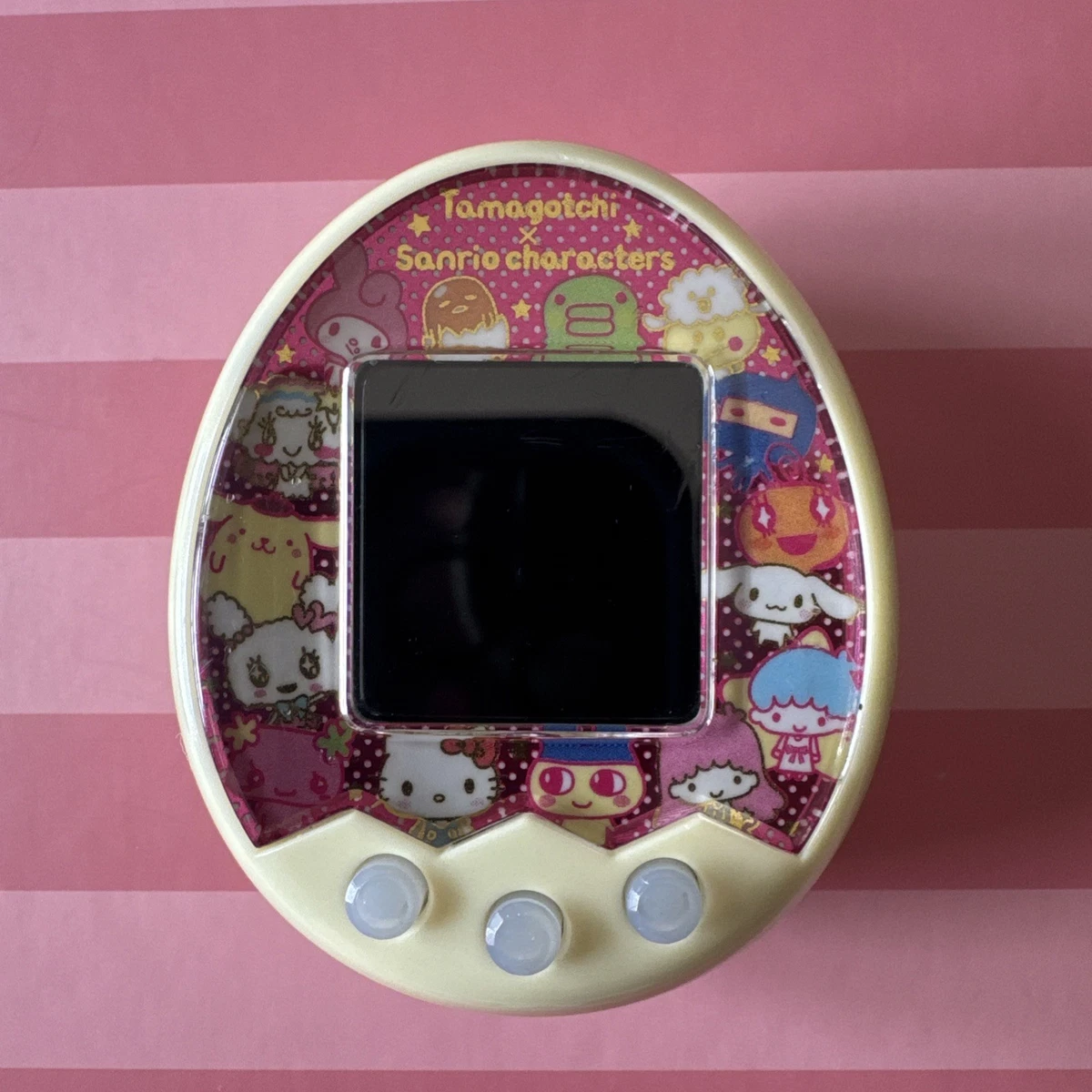 Bandai 12-16 Years Tamagotchi for sale | eBay