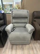 Golden Technologies Lift Chair