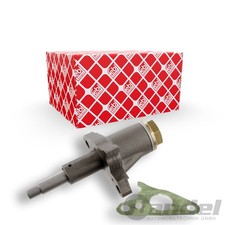 FEBI STEUERKETTENSPANNER passend für MERCEDES 8 W115 123 W123 S123 G-KLASSE W460